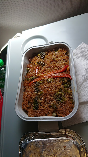 Как крымчане филиппинились: Боракай и Себу -Белый песок на Белом пляже, гигантские ракушки и китовые акулы