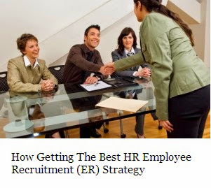 How Getting The Best HR Employee Recruitment (ER) Stswiftgy How Getting The Best HR Employee Recruitment (ER) Stswiftgy