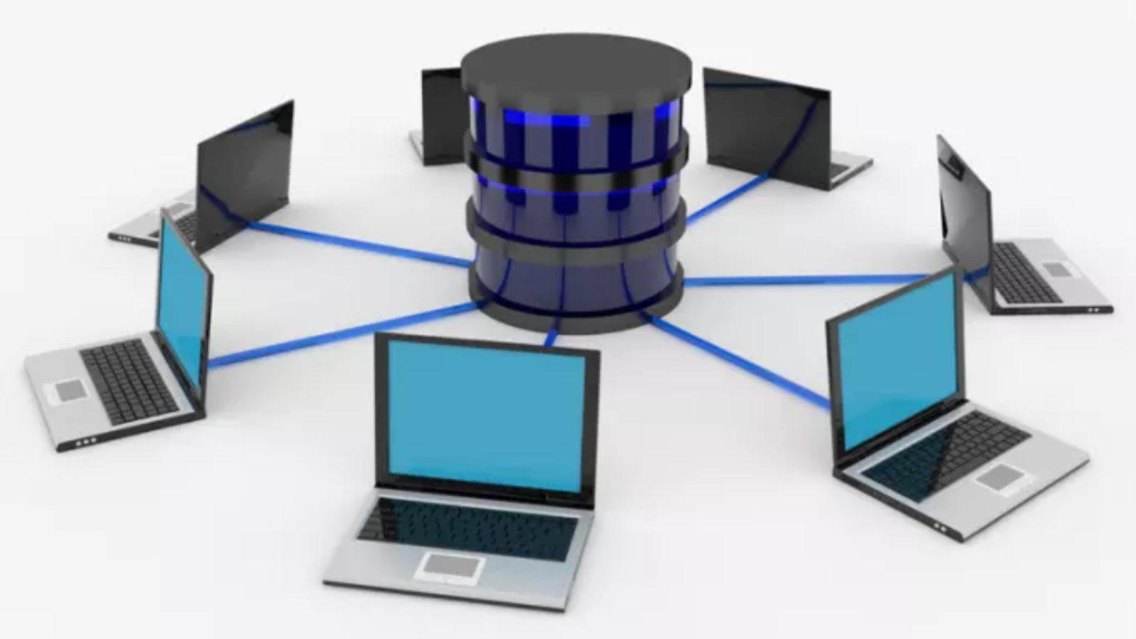 Хранение информации в интернете. Базы данных. Информационная база данных. Информационные системы и базы данных. Компьютерные базы данных.