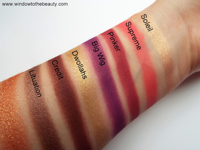 pinker supreme hoodie