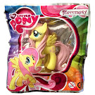 My Little Pony Magazine Figure Fluttershy Figure by Egmont