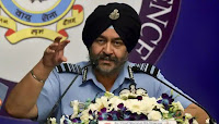 Current Affairs 02nd and 03rd June 2019 | Daily GK Update |_9.1