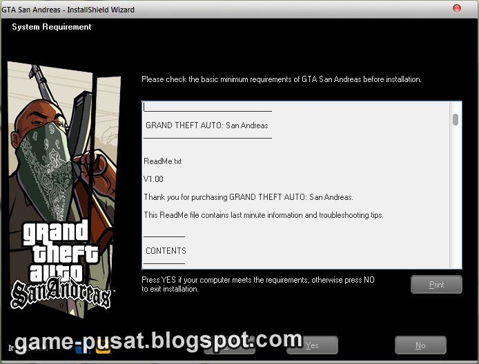 гта сан андреас. 1с: "grand theft auto: san andreas. Install gta san. 01. Gta san andreas 1с.