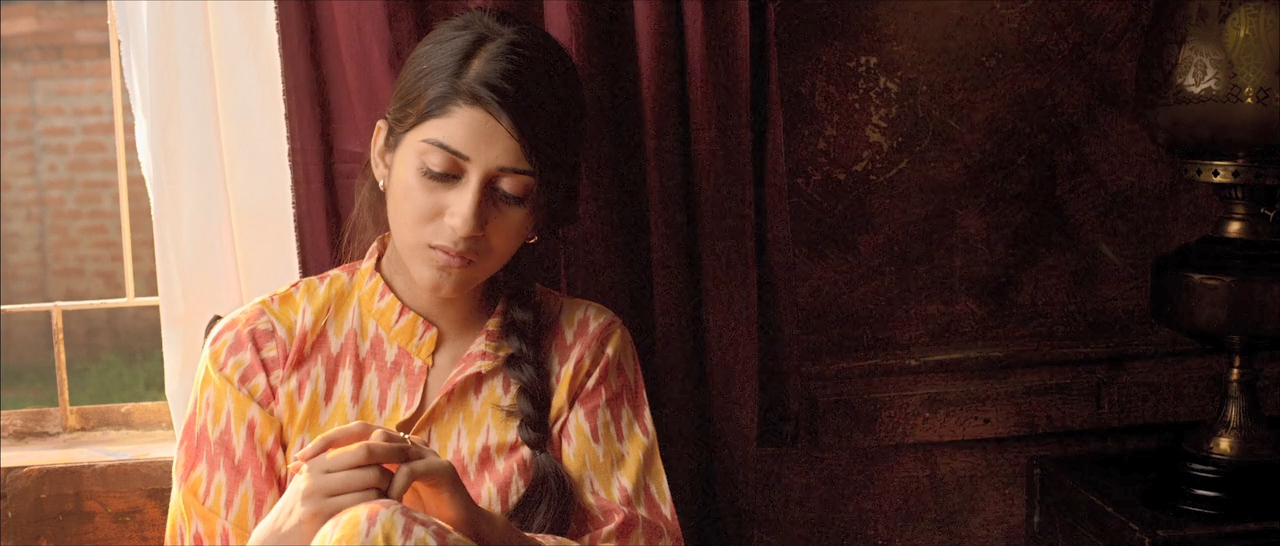 Gopi talav surat history in hindi image