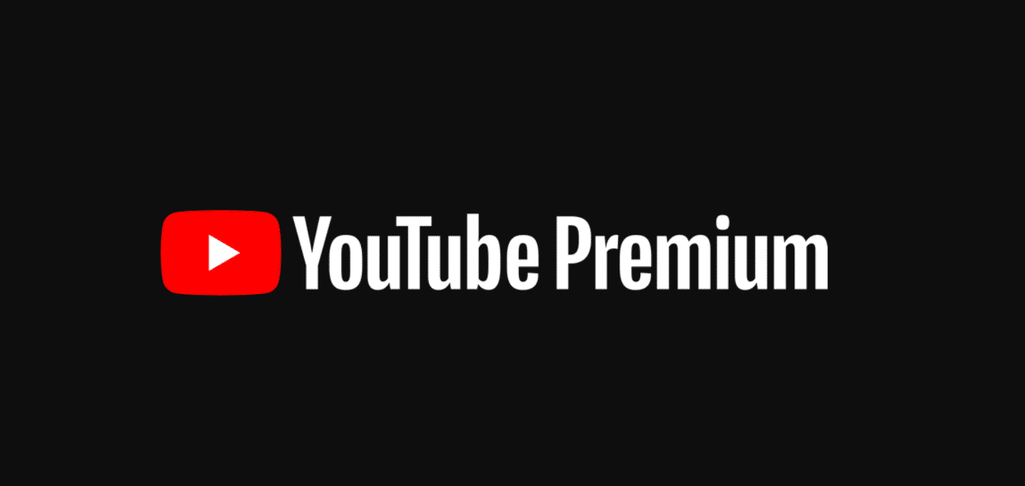download yt music premium download yt music premium