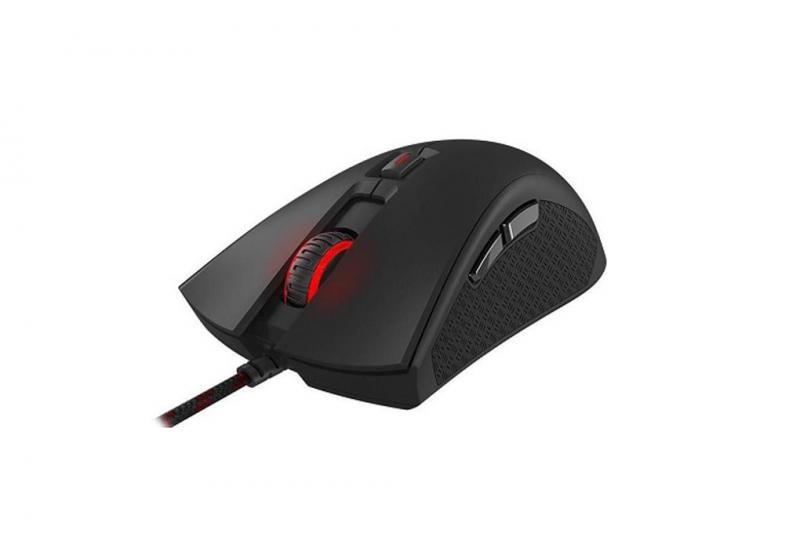 Chuột Kingston HyperX Pulsefire PRO HX-MC003B