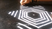 kolam-with-straaight-lines-1ac.png