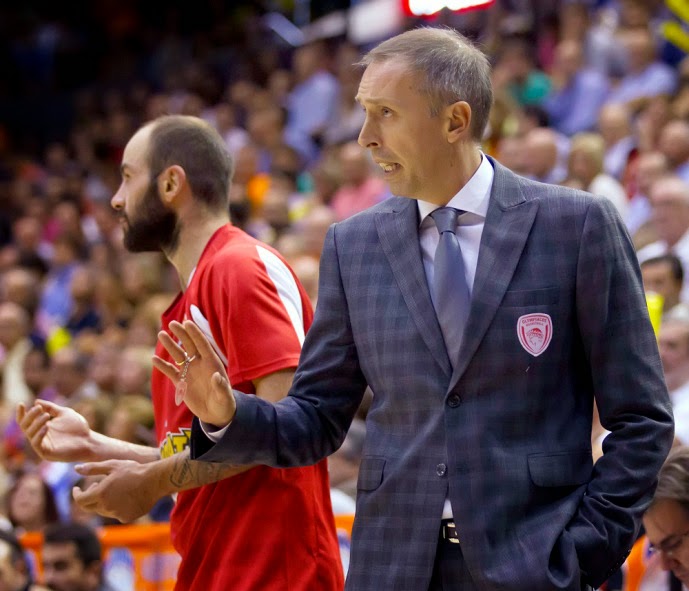 Τρελή τσαπού από την Κηφισιά στους πουθενάδες!