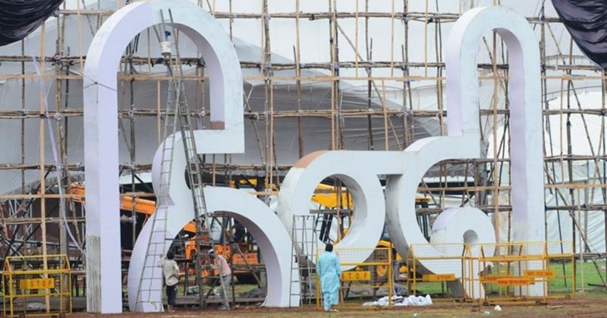 Arjunpuri In Qatar Surging Hindi Shrinking South Indian Languages Surging hindi, shrinking south indian languages: surging hindi shrinking south indian