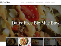5 Situs Web Terbaik Untuk Menemukan Resep Sehat Bebas Gluten Dan Vegan
