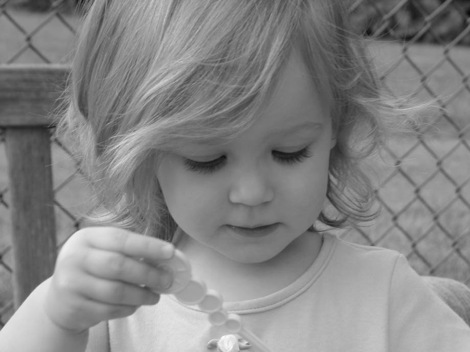 رسائل حب صور جميلة جدا للاطفال 2013