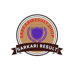Sarkari Result, Latest Results | Latest Online Form | Result 2023, Campus Placement 2023
