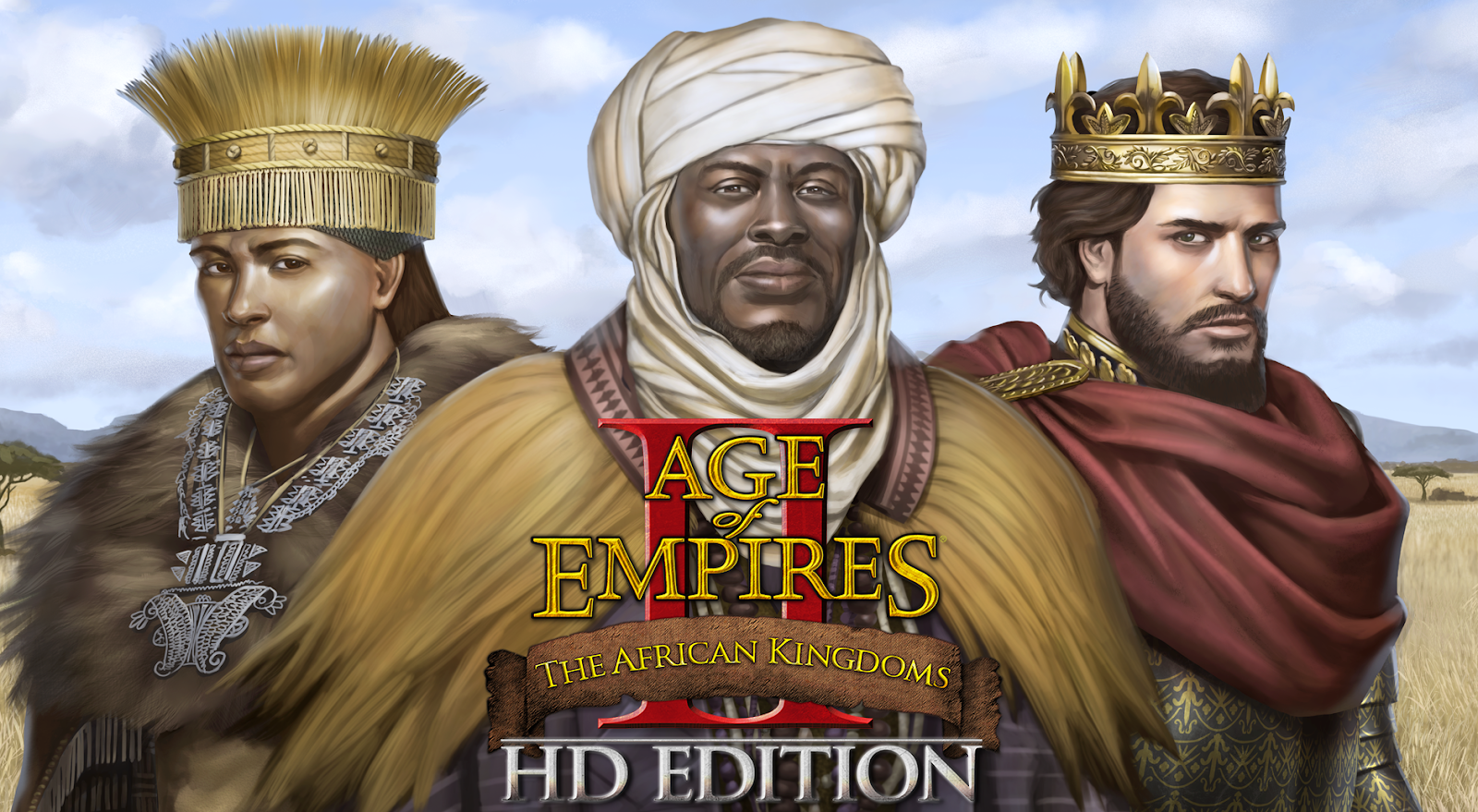 age of empires 2 windows 10