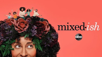 How to Watch Mixed-ish Season 2 from anywhere