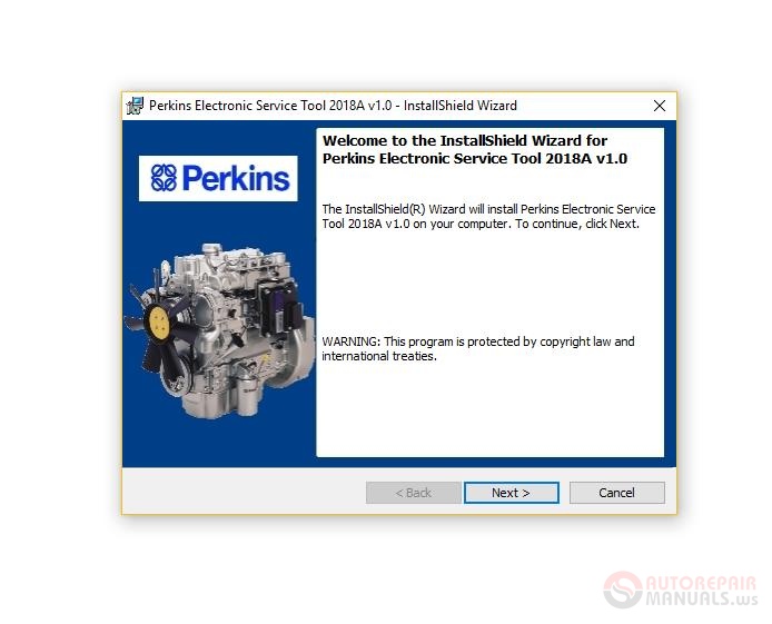 perkins est 2015a v1.0 patch perkins est 2015a v1.0 patch