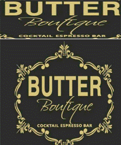 ButterBoutiqueCafeBar