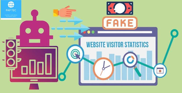 9 خطوات يجب القيام بها قبل الاشتراك فى برنامج Google AdSense حتى يتم قبول موقعك Google AdSense