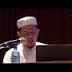 SGTTDJDI - Ustaz Fathul Bari - Komen Video Abu Aqif & Azhar Idrus