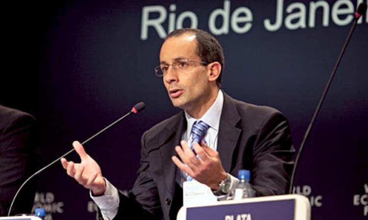 Lava Jato: TRF4 mantém 19 anos de pena para Marcelo Odebrecht