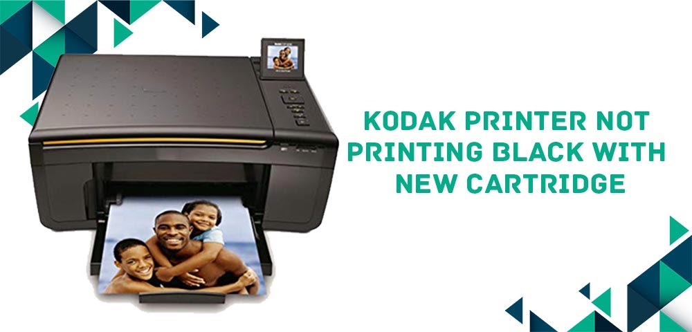 kodak printer does not scan kodak printer does not scan