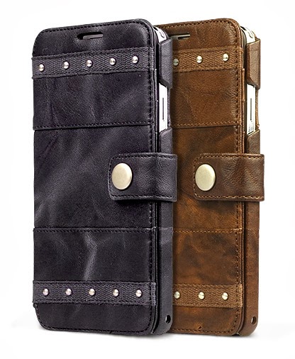 Bohomian M Diary case Samsung Galaxy Note 3 Leather Diary Cases 