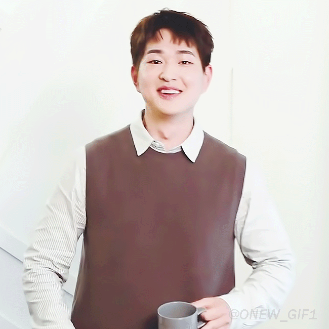 %25EB%258B%25A4%25EC%259A%25B4%25EB%25A1