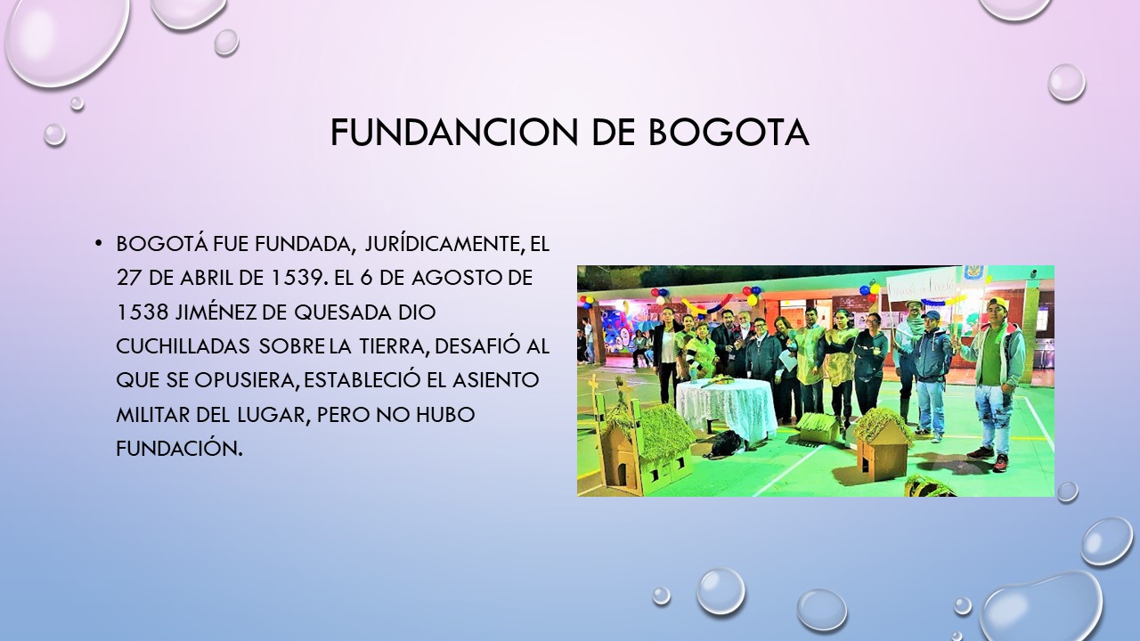 INFORMATICA SIGLO XXI APRENDAMOS CON EL BICENTENARIO DE LA