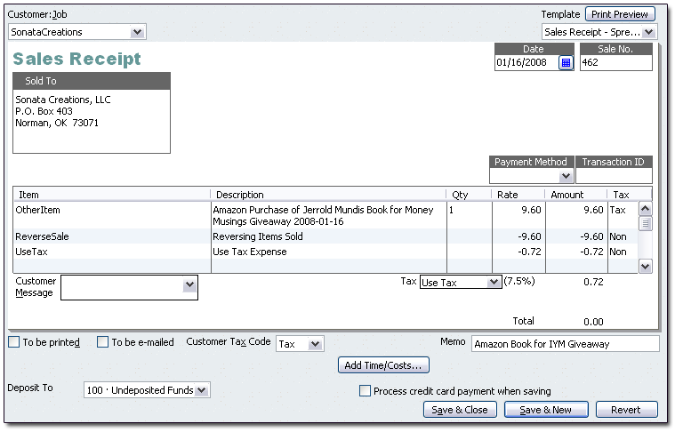 amazon receipt generator que es amazon receipt generator que es