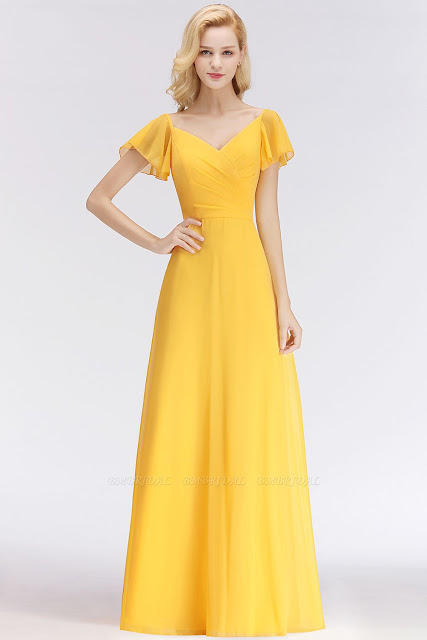 https://www.bmbridal.com/bridesmaids-c4?utm_source=blog&utm_medium=TeresaSilva&utm_campaign=post&source=TeresaSilva