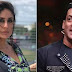 Kareena Kapoor Khan, Post Salman Khan, Stopped By CISF At The Airport; Video Goes Viral