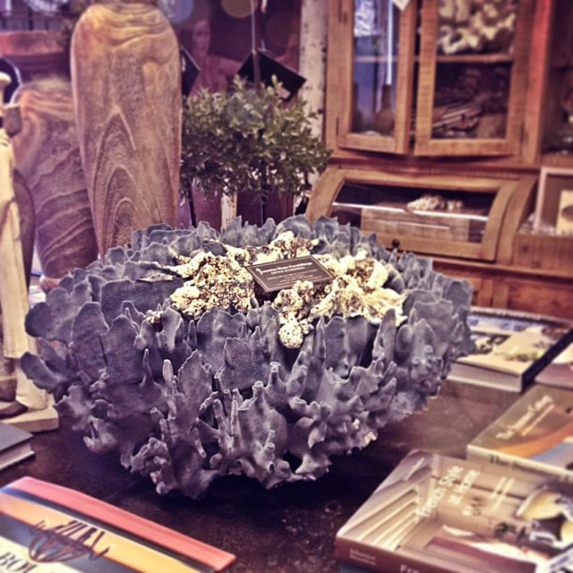 Jeannine's Home Furnishings, Woodsy Chic decor boutique in Lake Arrowhead