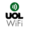 uol wi-fi