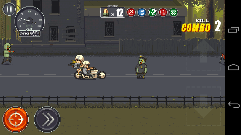 Игра где на мотоцикле зомби. Игра на мотоцикле от зомби. Игра про зомби апокалипсис на мотоцикле. Dead ahead ранги. Dead ahead мотоцикл.