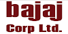 Bajaj Jobs 2021 Bajaj.com 3,600+ Bajaj Careers