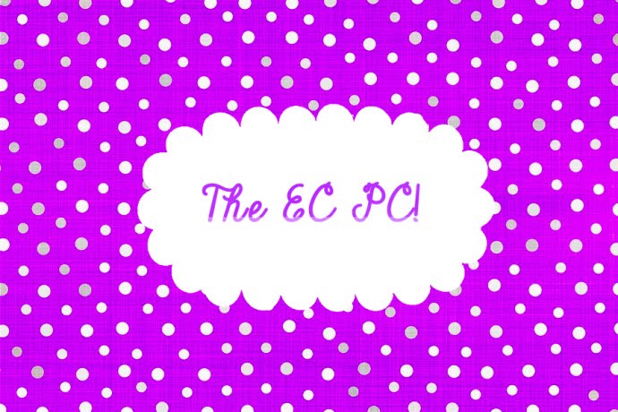 The EC PC!