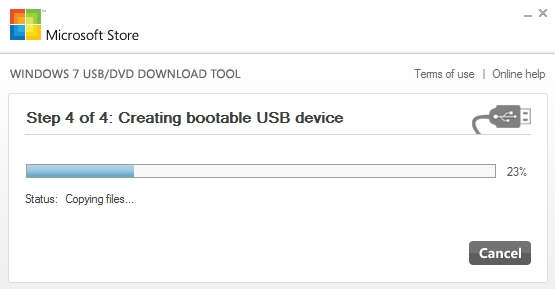 USB tool rooteto2