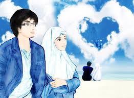 Cara Agar Disayang Dan Dicintai Istri Cara Agar Disayang Dan Dicintai Istri