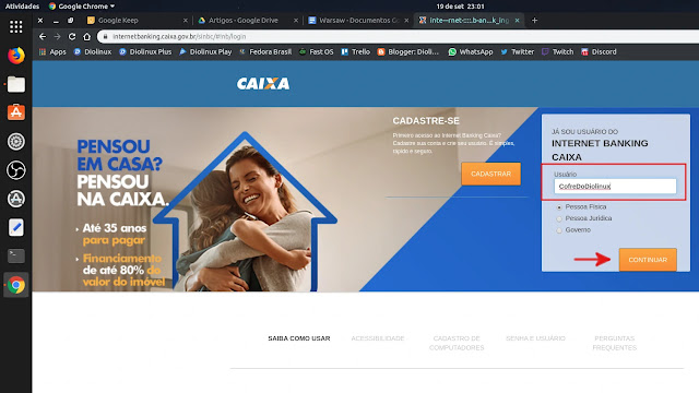 pagina-inicial-do-internet-banking-caixa