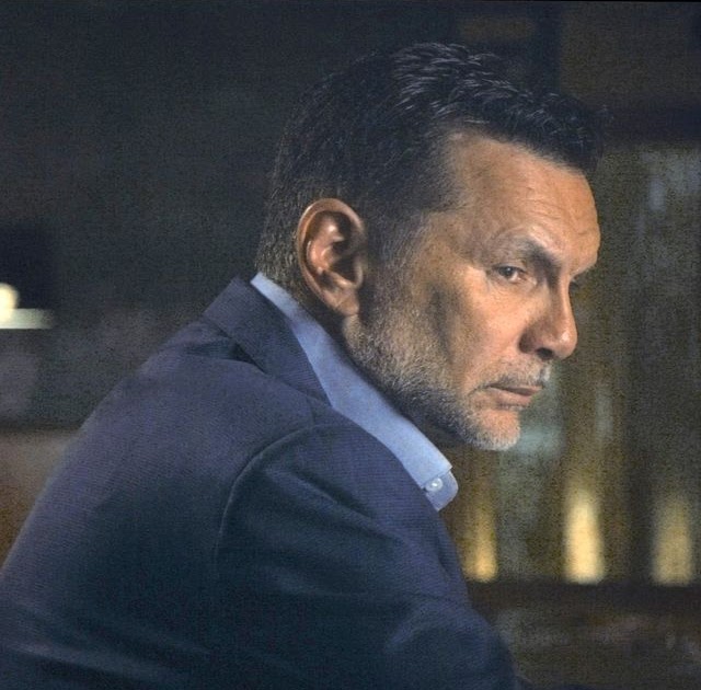 Testimony Of Colombo Capo Michael Franzese