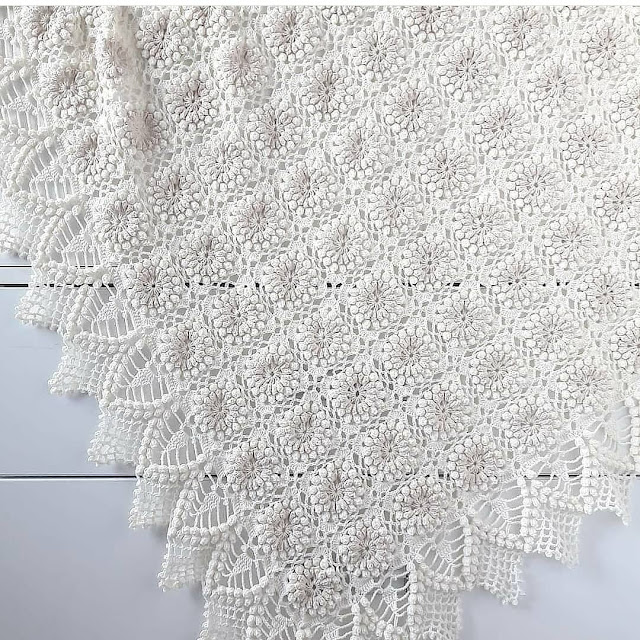 La rénovation d’une maison espagnole par Vive Studio