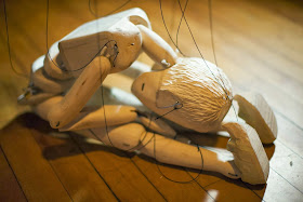 Πραγματικές Σκέψεις