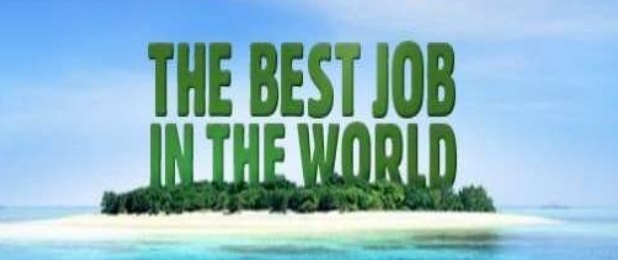 best jobs site in the world - job media site