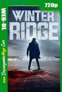  Winter Ridge (2018)