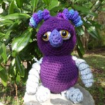 https://www.lovecrochet.com/emma-doodlebug-crochet-pattern-by-carlascuties