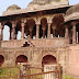 Ranthambore Fort, Sawai Madhopur History, Timing, Photos