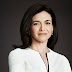 Sheryl Sandberg, Wanita Terkuat di Facebook
