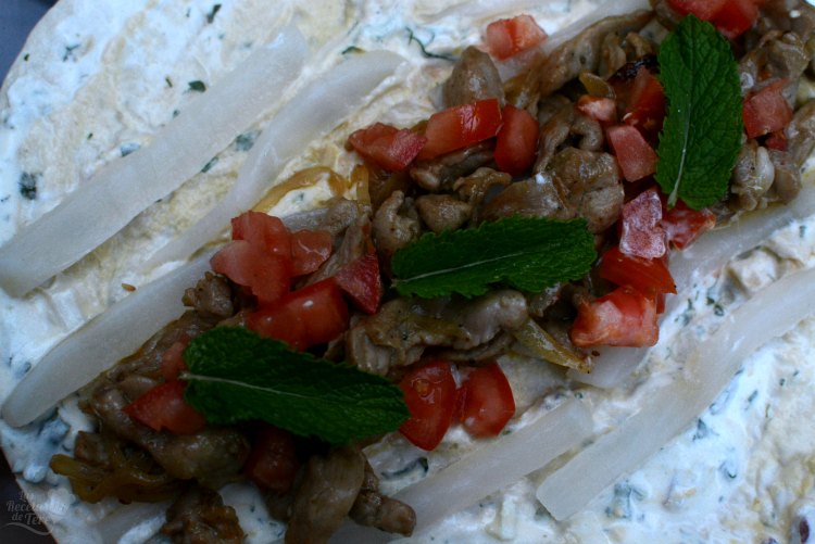 shawarma de cordero interovic 03