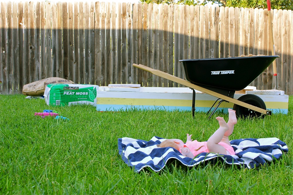 Landscape Design Ideas For Sloped Front Yard