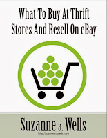 http://www.amazon.com/What-Thrift-Stores-Sell-eBay-ebook/dp/B00979EBPK