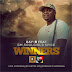 DOWNLOAD MP3 : Ray-B – The Winners (feat. Soulgirl, Spyce & GM)(2020)